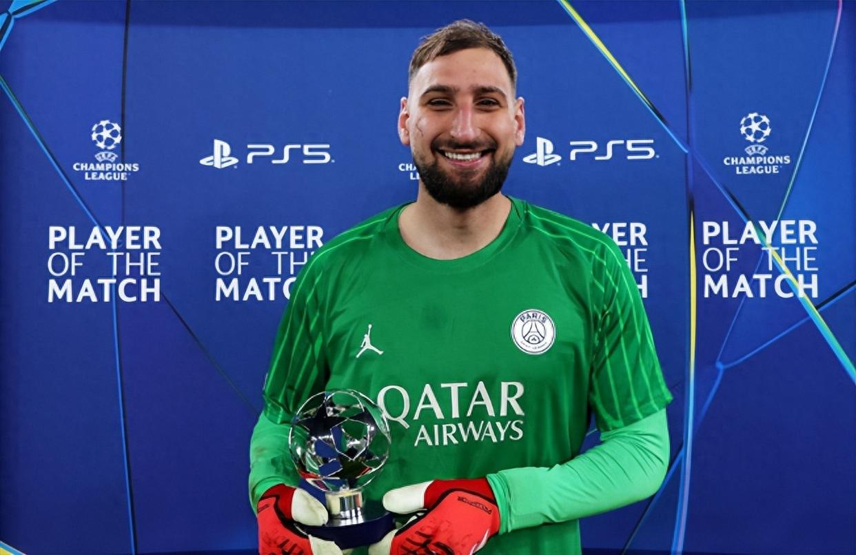 里尔门将表现抢眼,多次救险挽救球队 里尔门将表现抢眼,多次救险挽救球队