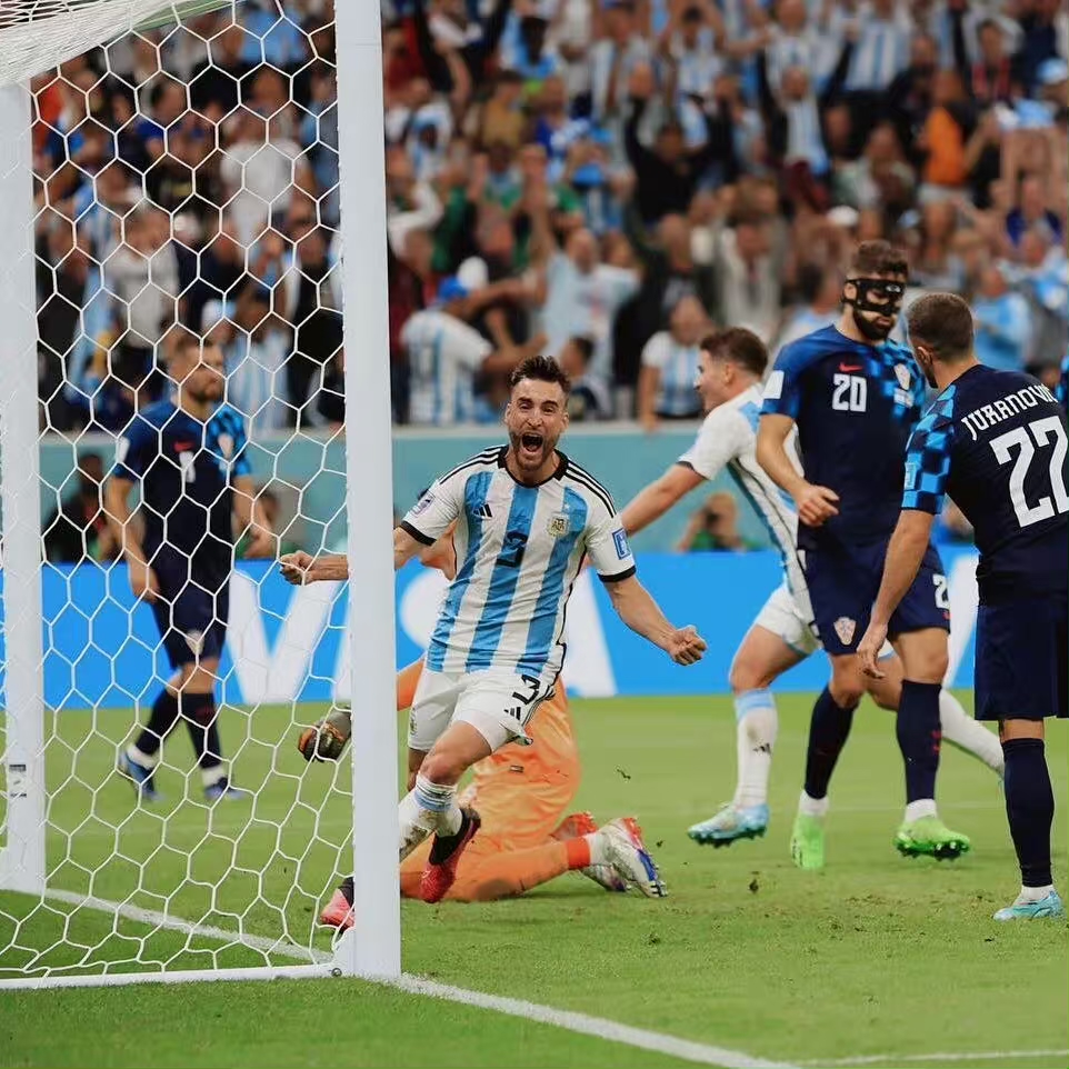 菲律宾球队在国际足球赛事中取得胜利