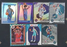 利尔汉姆城披荆斩棘,勇夺晋级门票! 利尔汉姆城披荆斩棘,勇夺晋级门票!