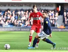 利尔汉姆城披荆斩棘,勇夺晋级门票! 利尔汉姆城披荆斩棘,勇夺晋级门票!