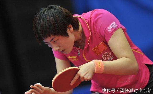 被福伊尔特淘汰,晋级希望渺茫 被福伊尔特淘汰,晋级希望渺茫