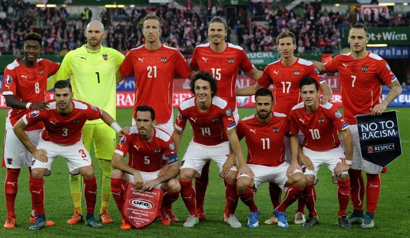 塞尔维亚队力克对手,晋级欧锦赛半决赛 塞尔维亚队力克对手,晋级欧锦赛半决赛