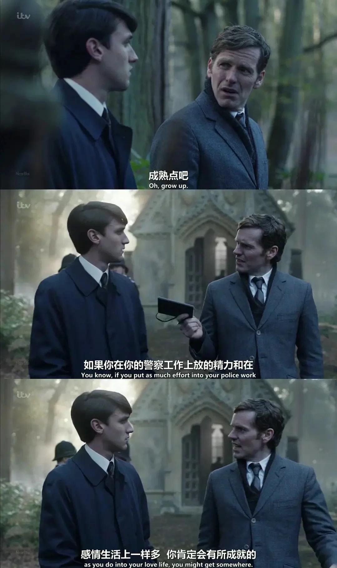 摩斯视频助攻完美，球队反击如虎