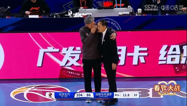 广东东莞马可波罗大胜辽宁沈阳,全队表现的简单介绍 广东东莞马可波罗大胜辽宁沈阳,全队表现的简单介绍