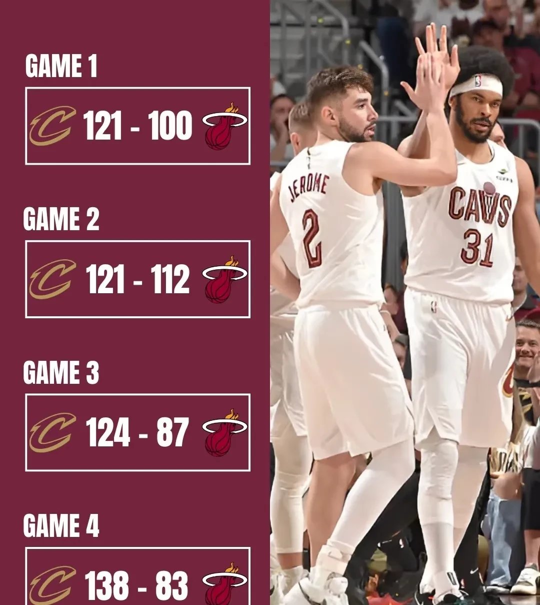 热火队今晚对阵国王队,双方都渴望取得胜利的简单介绍 热火队今晚对阵国王队,双方都渴望取得胜利的简单介绍