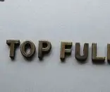 包含东南亚锦标赛进入白热化阶段，竞技场上惹人注目的词条