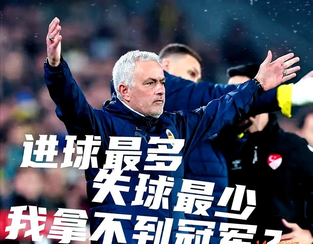 那不勒斯客场逆袭,追赶领头羊的简单介绍 那不勒斯客场逆袭,追赶领头羊的简单介绍