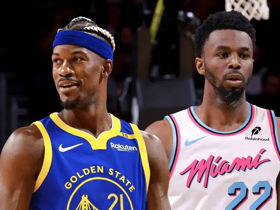 包含维金斯三分绝杀,热火再次遭遇失败的词条 包含维金斯三分绝杀,热火再次遭遇失败的词条