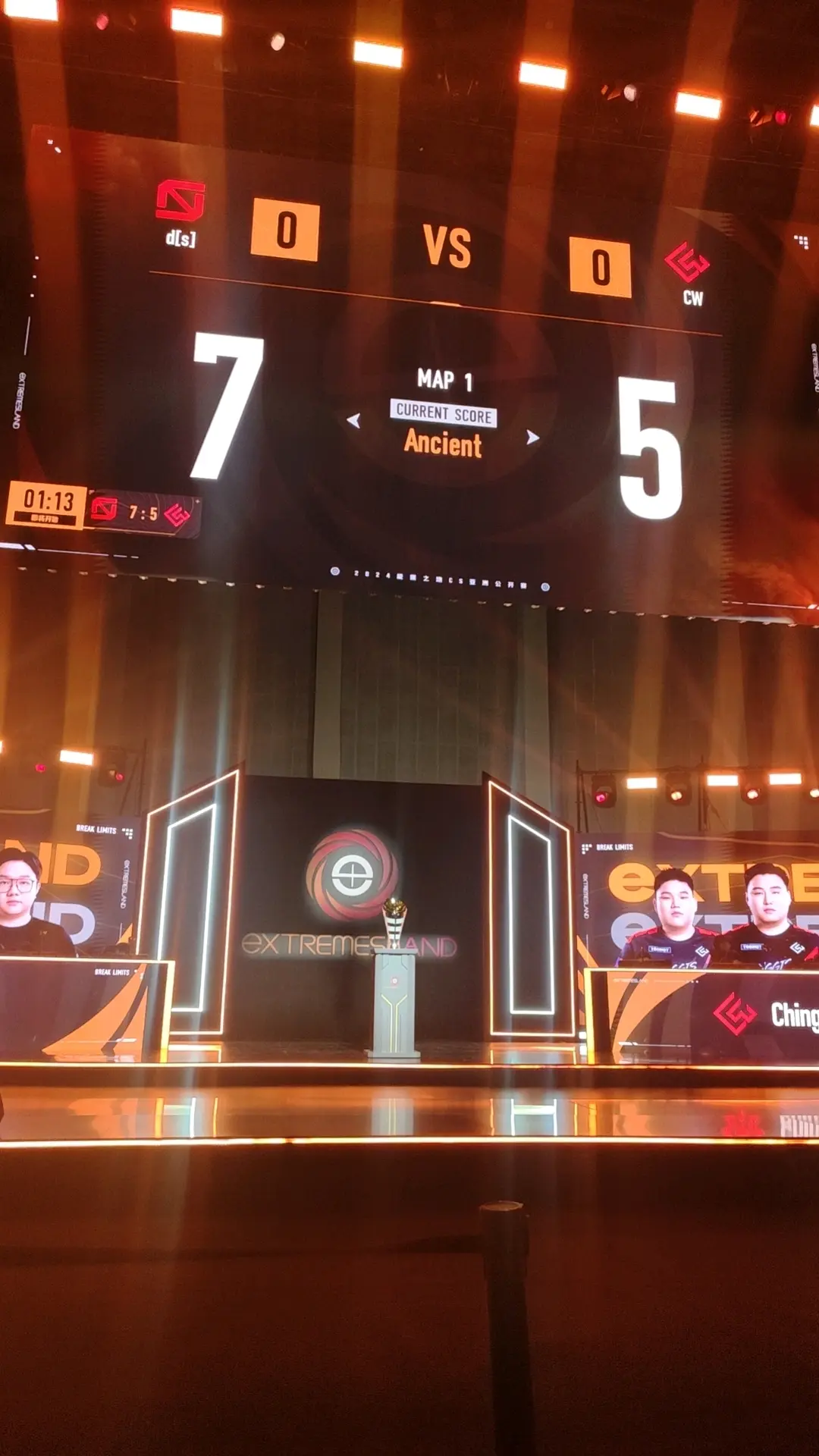 关于极限比赛险胜,球队充满自信备战下场比赛的信息 关于极限比赛险胜,球队充满自信备战下场比赛的信息