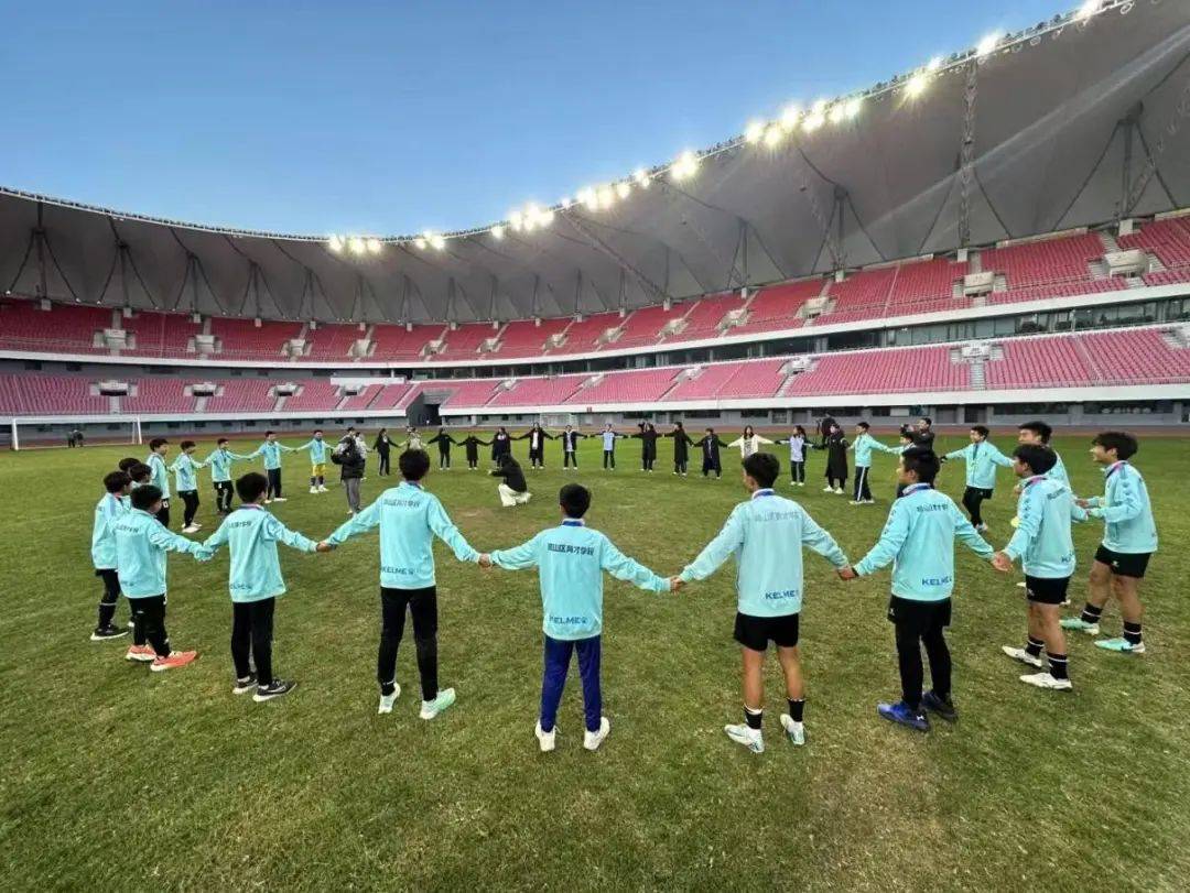 关于极限比赛险胜,球队充满自信备战下场比赛的信息 关于极限比赛险胜,球队充满自信备战下场比赛的信息