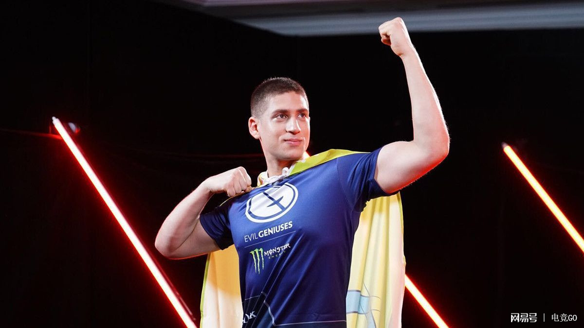 FLY完胜TL，Meiko2打破历史纪录