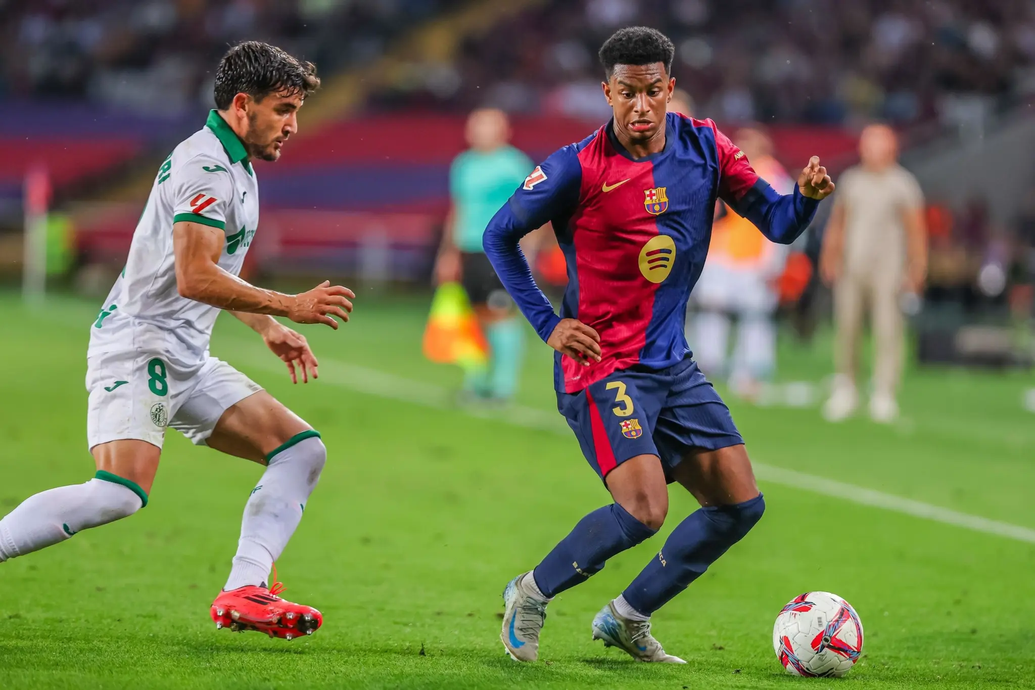 赫塔菲主场战胜对手,收获宝贵三分!的简单介绍 赫塔菲主场战胜对手,收获宝贵三分!的简单介绍