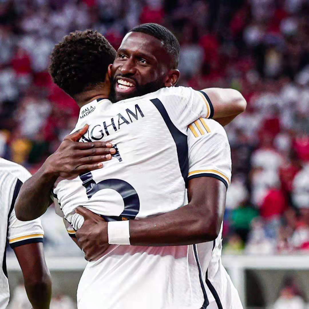 赫塔菲主场战胜对手,收获宝贵三分!的简单介绍 赫塔菲主场战胜对手,收获宝贵三分!的简单介绍