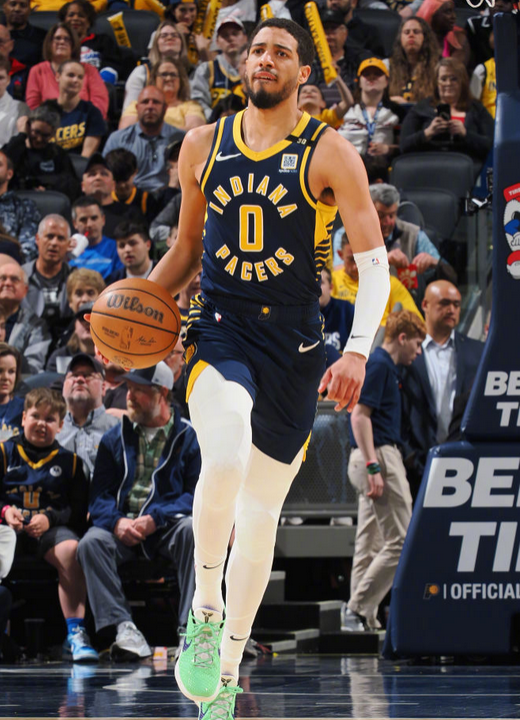 步行者遭遇两连败,如何扭转颓势? 步行者遭遇两连败,如何扭转颓势?