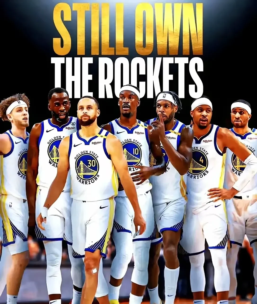 勇士豪取胜利,继续占据榜首 勇士豪取胜利,继续占据榜首