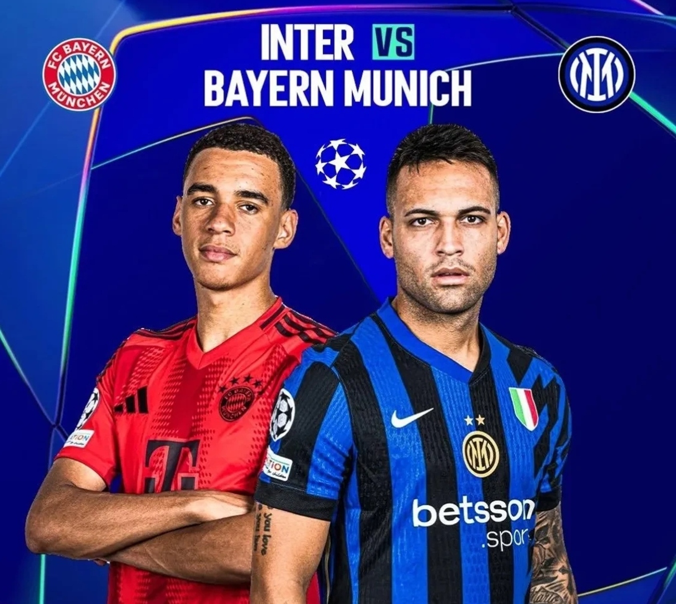 马德里竞技惨遭拜仁慕尼黑绝杀,欧冠之路终结 马德里竞技惨遭拜仁慕尼黑绝杀,欧冠之路终结