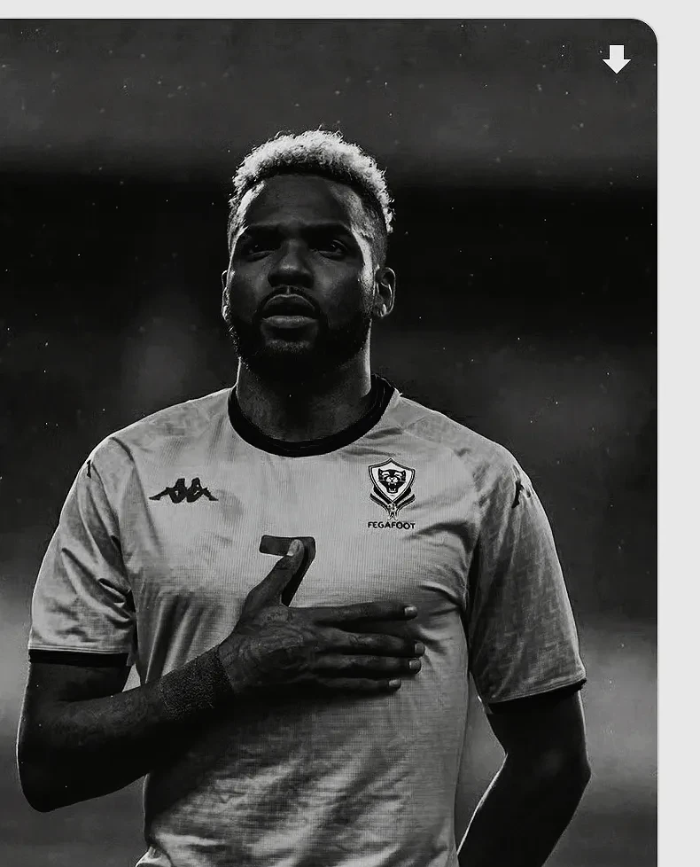 中国男足外援被曝涉嫌性侵事件,球队紧急召回调查 中国男足外援被曝涉嫌性侵事件,球队紧急召回调查