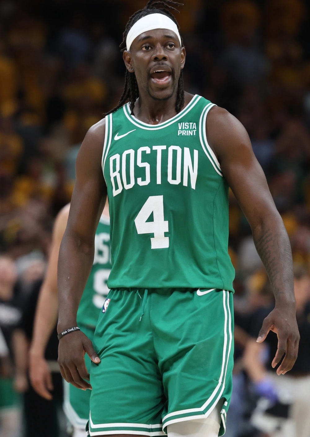 凯尔特人主场力克独行侠 凯尔特人主场力克独行侠