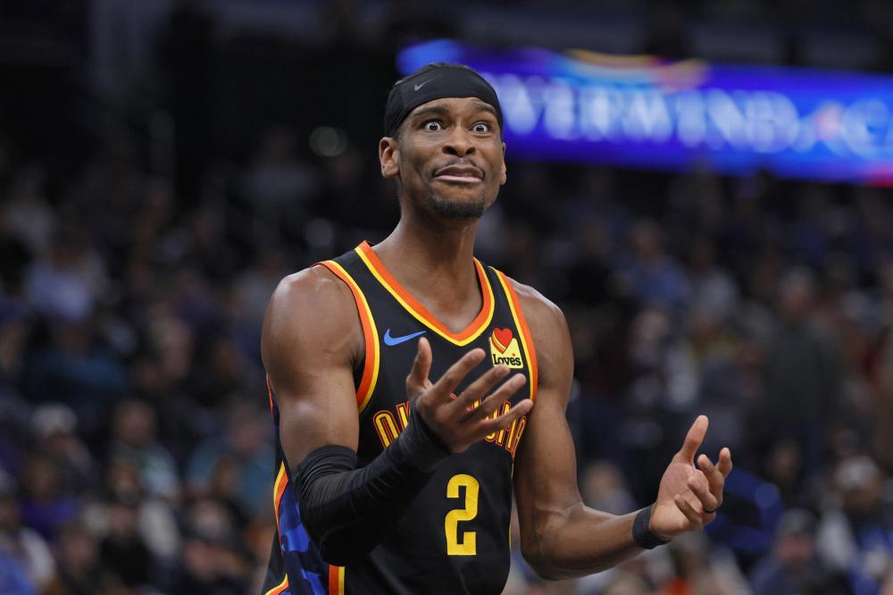 篮网主场大胜雷霆延续胜利 篮网主场大胜雷霆延续胜利