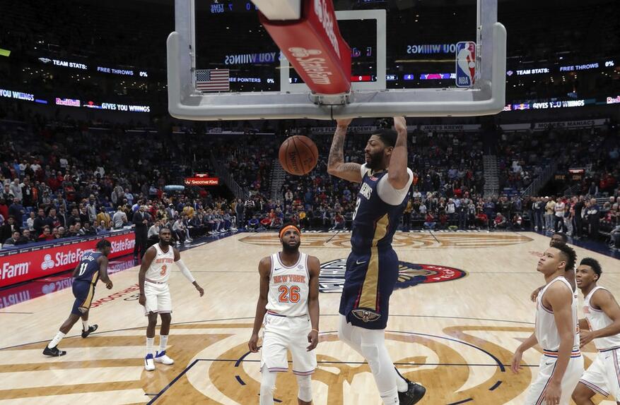 雄鹿逆转公牛卫冕夺冠 雄鹿逆转公牛卫冕夺冠