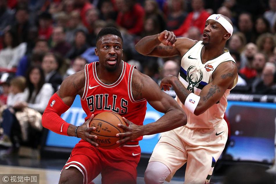 雄鹿逆转公牛卫冕夺冠 雄鹿逆转公牛卫冕夺冠