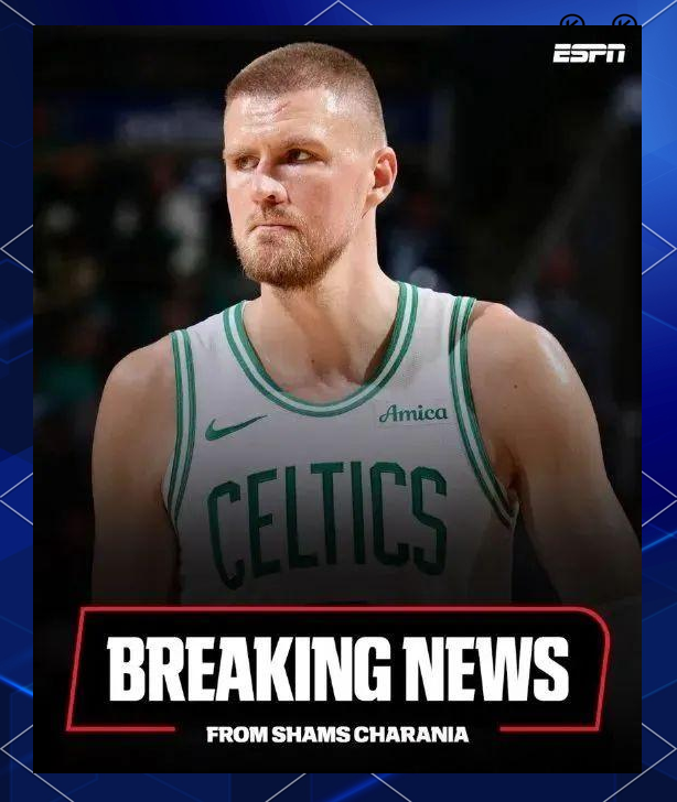 老鹰主场击败凯尔特人,取得连胜 老鹰主场击败凯尔特人,取得连胜