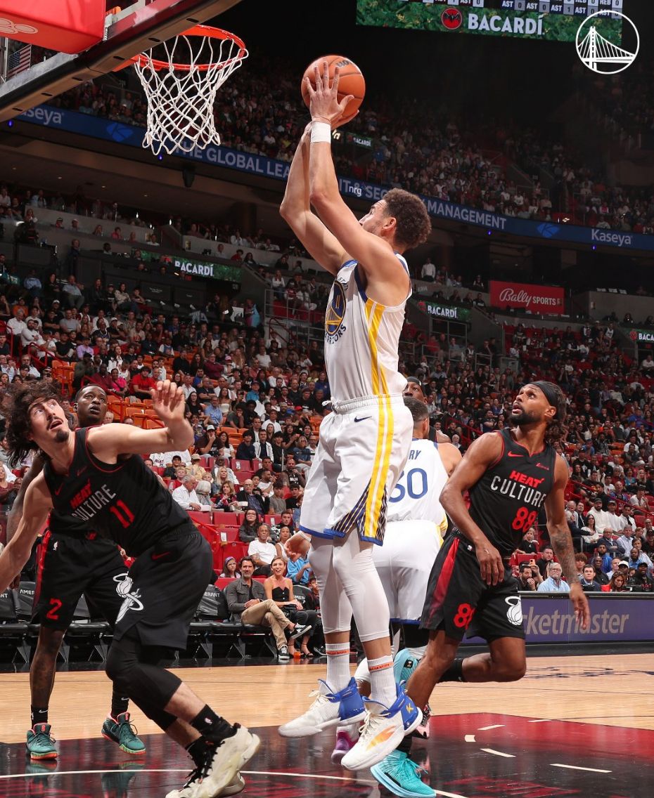 快攻热火不敌勇士,A.D.33分30板 快攻热火不敌勇士,A.D.33分30板