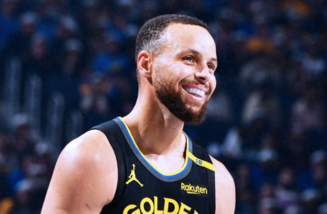 灰熊力克勇士,豪取三连胜 灰熊力克勇士,豪取三连胜