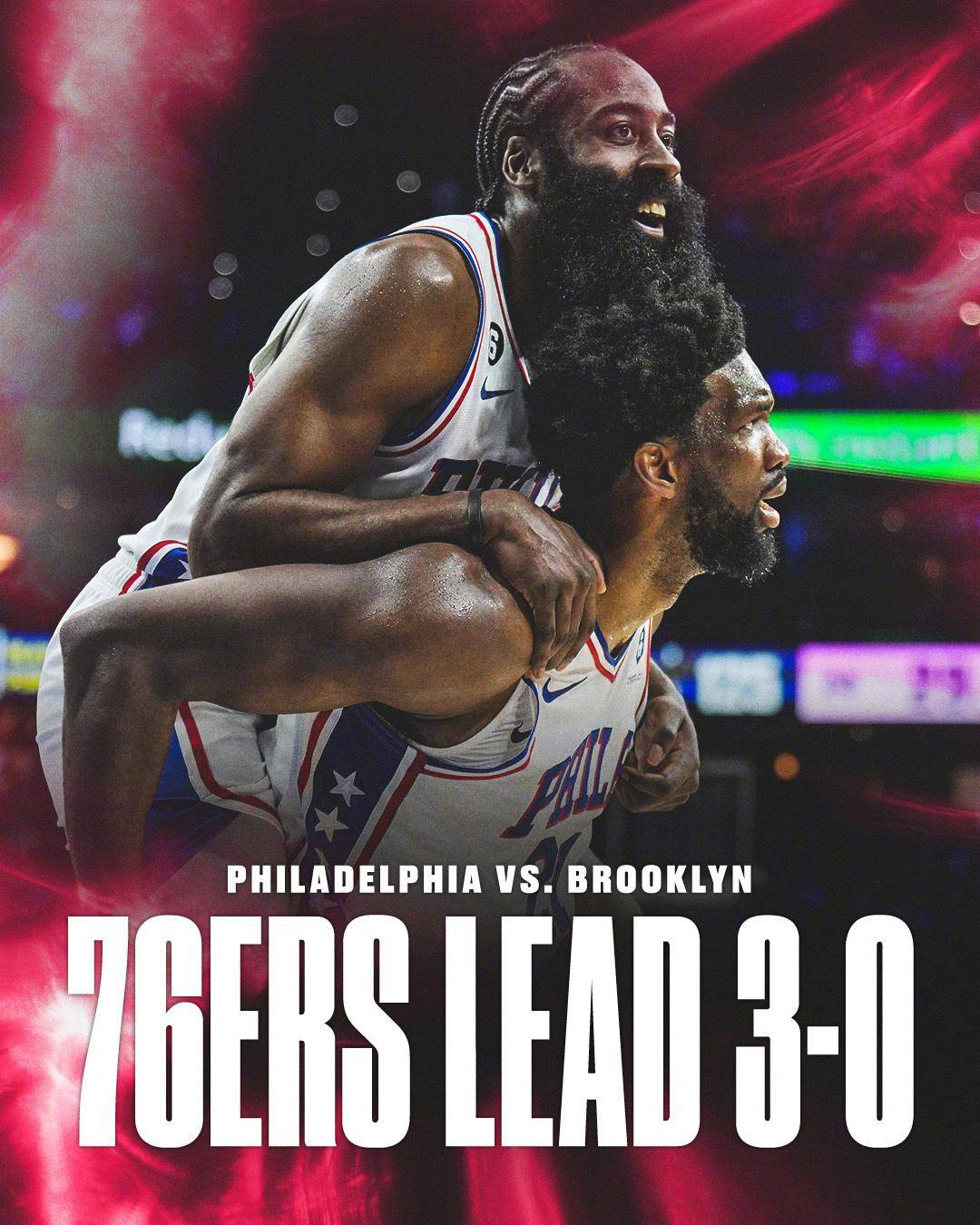 风云球色:篮网季后赛前夺胜热火 风云球色:篮网季后赛前夺胜热火