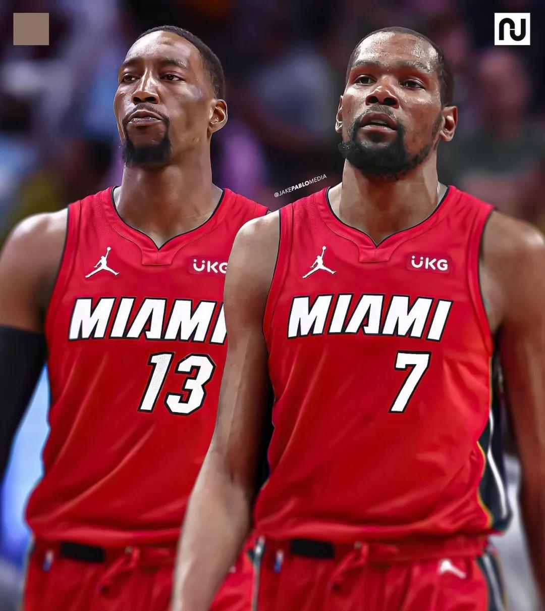 热火主场大胜黄蜂,升至东部第二 热火主场大胜黄蜂,升至东部第二