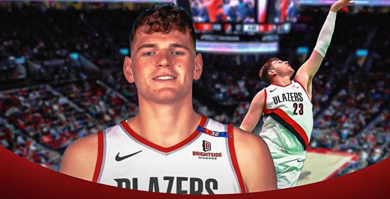 开拓者主场击败黄蜂取得四连胜 开拓者主场击败黄蜂取得四连胜