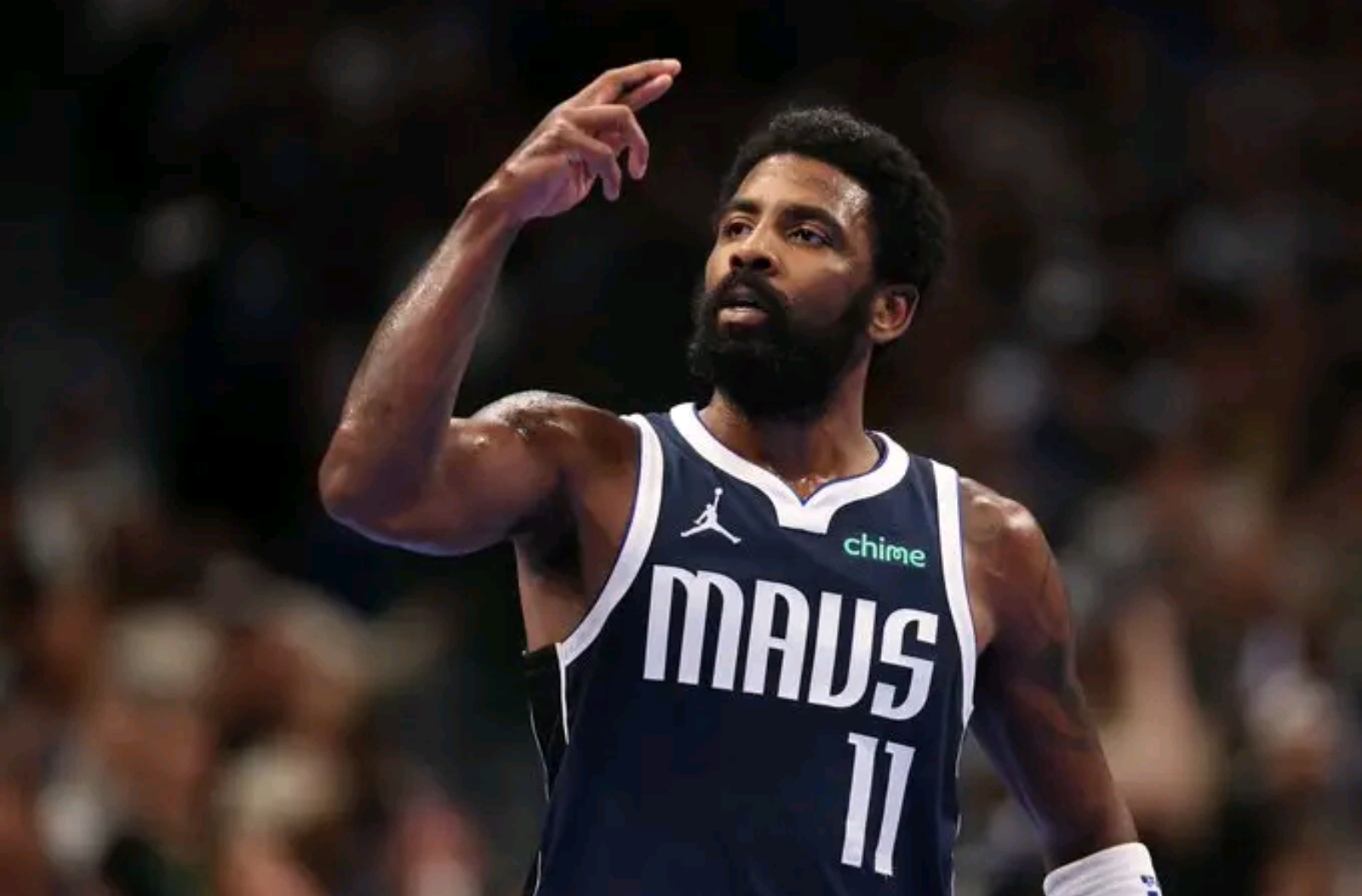 开拓者主场险胜爵士，取得三连胜