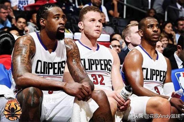 快船过郁太阳，阿西蒙得分狂背55，客场再歌巩固四位