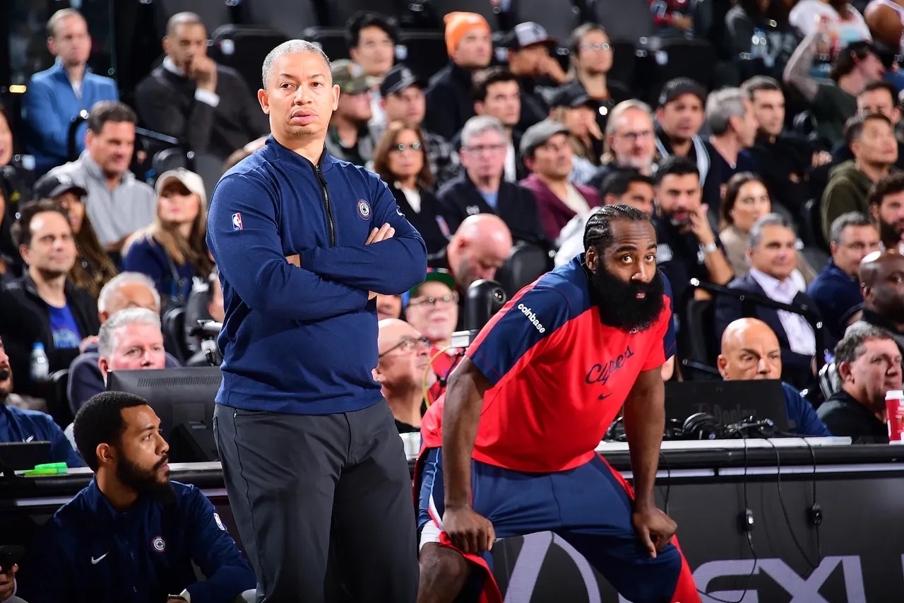 快船过郁太阳，阿西蒙得分狂背55，客场再歌巩固四位