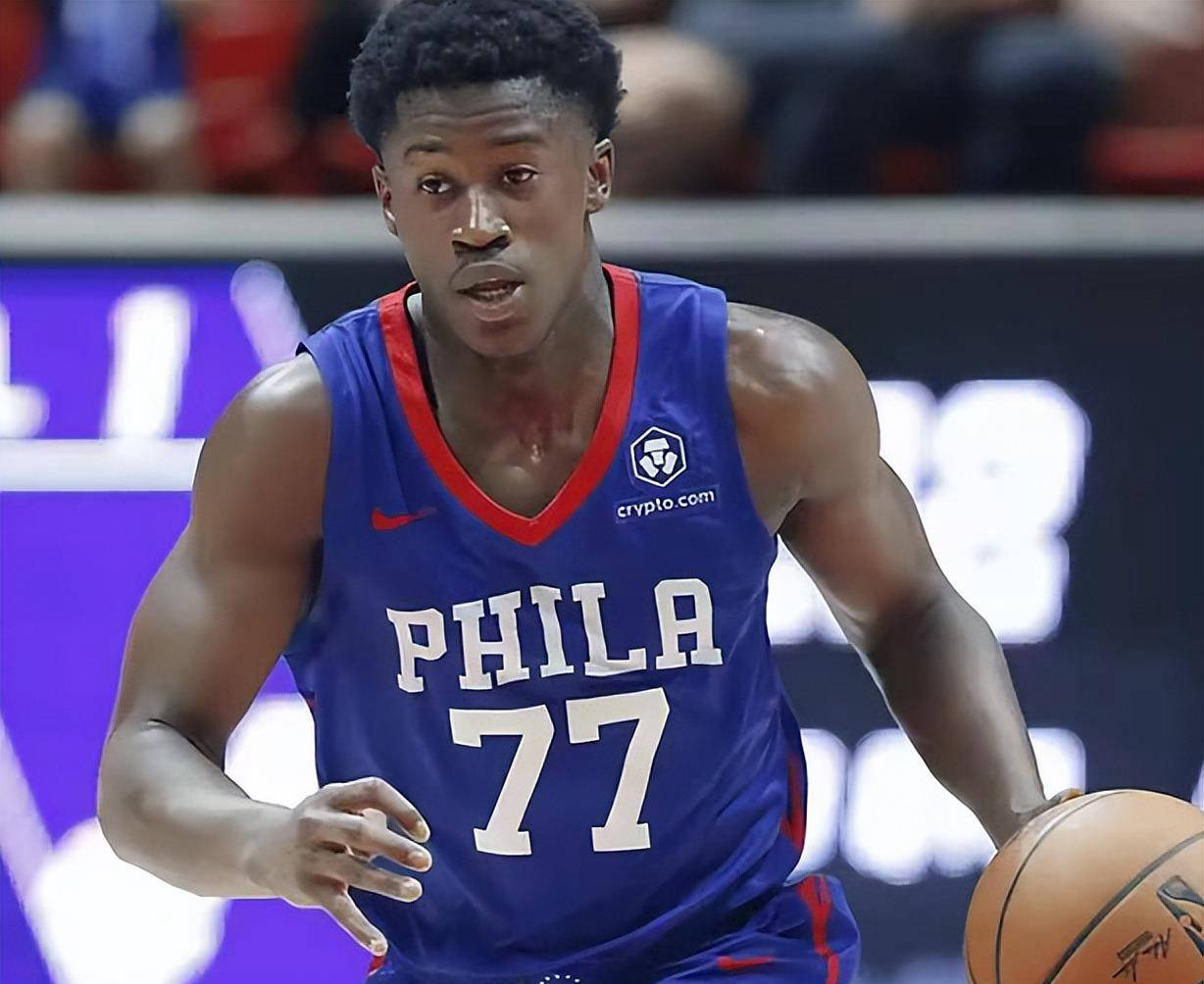 爵士击败76人,西部领先优势扩大 爵士击败76人,西部领先优势扩大