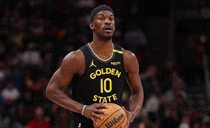 勇士客场击败骑士迎来两连胜 勇士客场击败骑士迎来两连胜