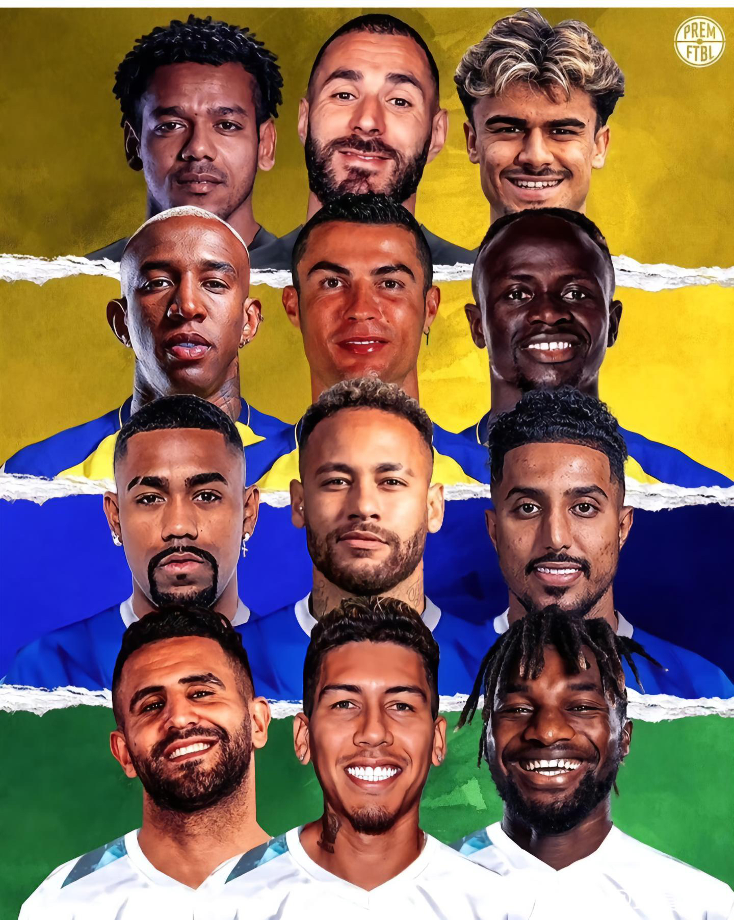 广东华兴正式加盟亚冠联赛，期待展现中国足球实力