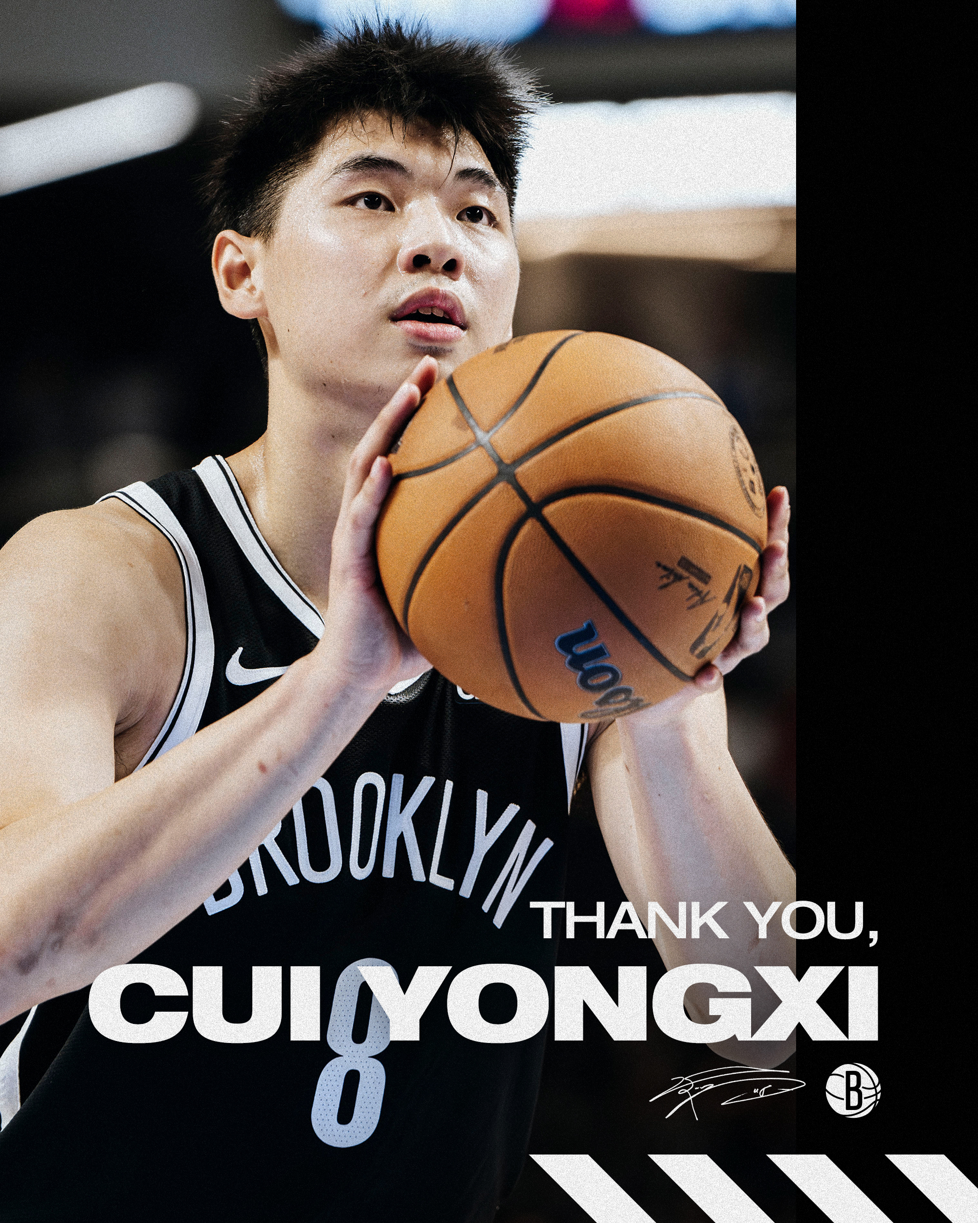 篮网主场失利雪上加霜