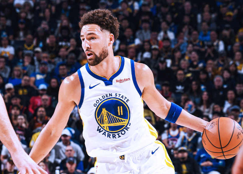 巨人擒掘金，取得重要胜利。的简单介绍