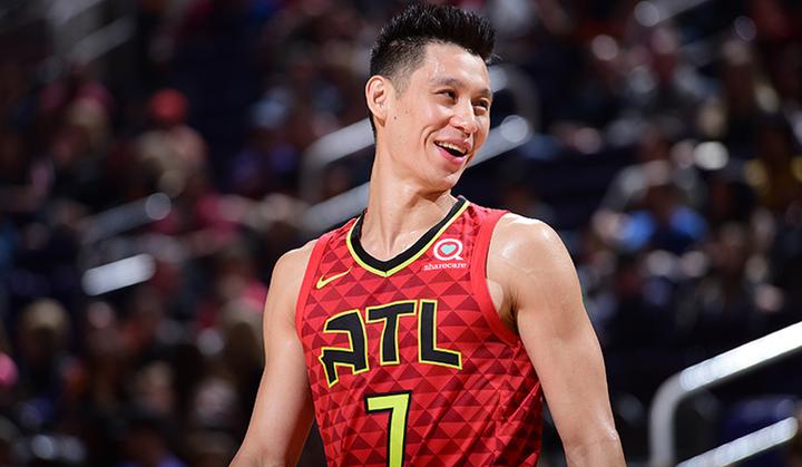 猛龙逆转老鹰保持不败纪录