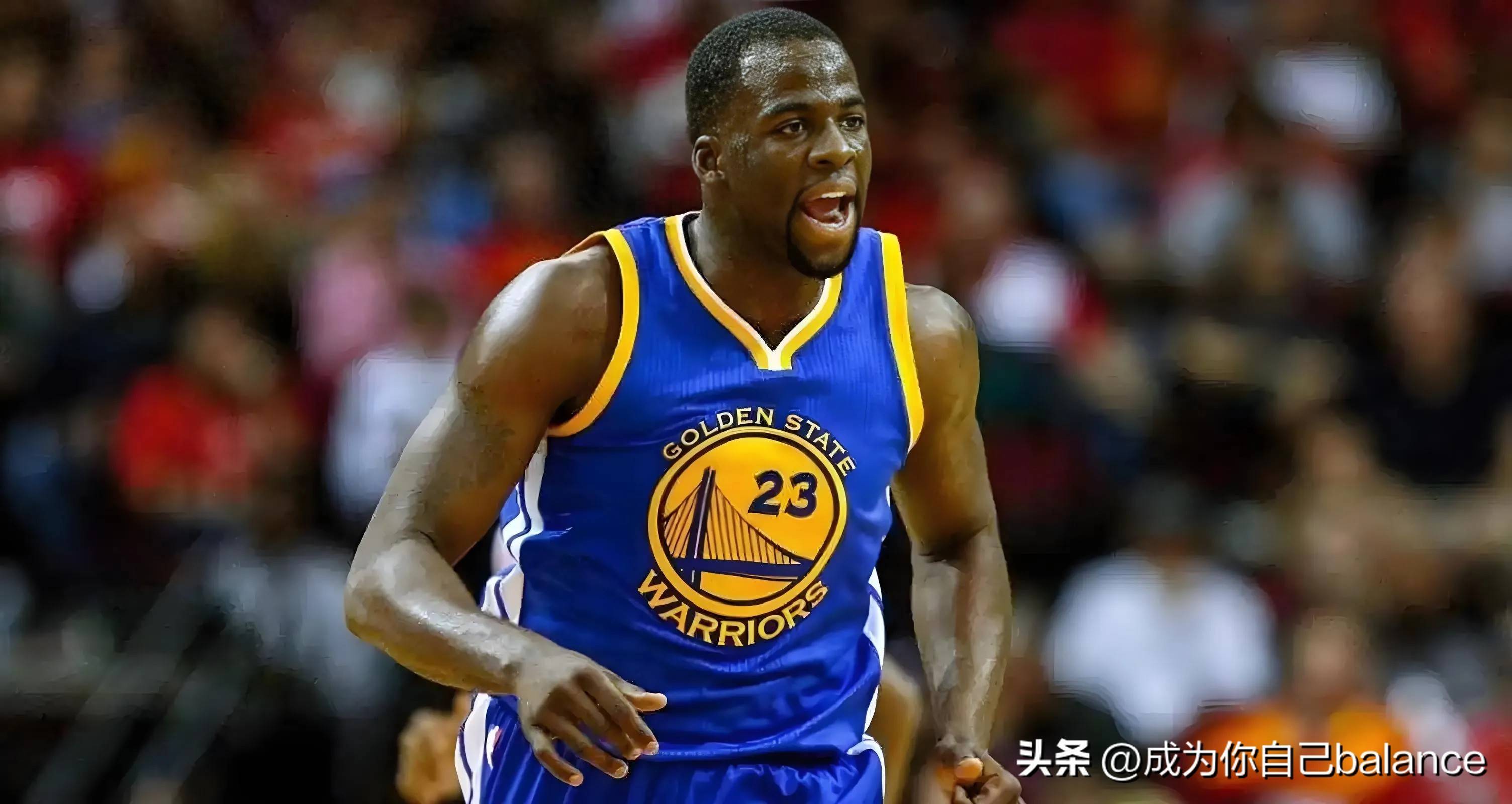 勇士逆转活塞,继续保持不败纪录的简单介绍 勇士逆转活塞,继续保持不败纪录的简单介绍