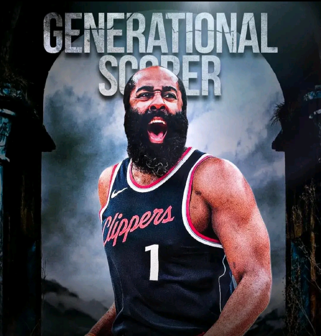 快船逆转步行者,哈雷尔绝杀 快船逆转步行者,哈雷尔绝杀