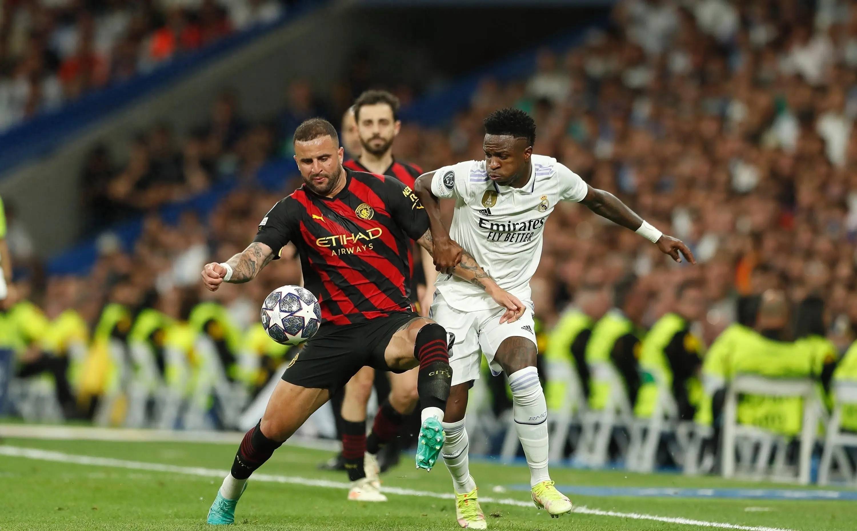 包含勒沃库森逆转曼城,孙兴慜高光表现的词条 包含勒沃库森逆转曼城,孙兴慜高光表现的词条