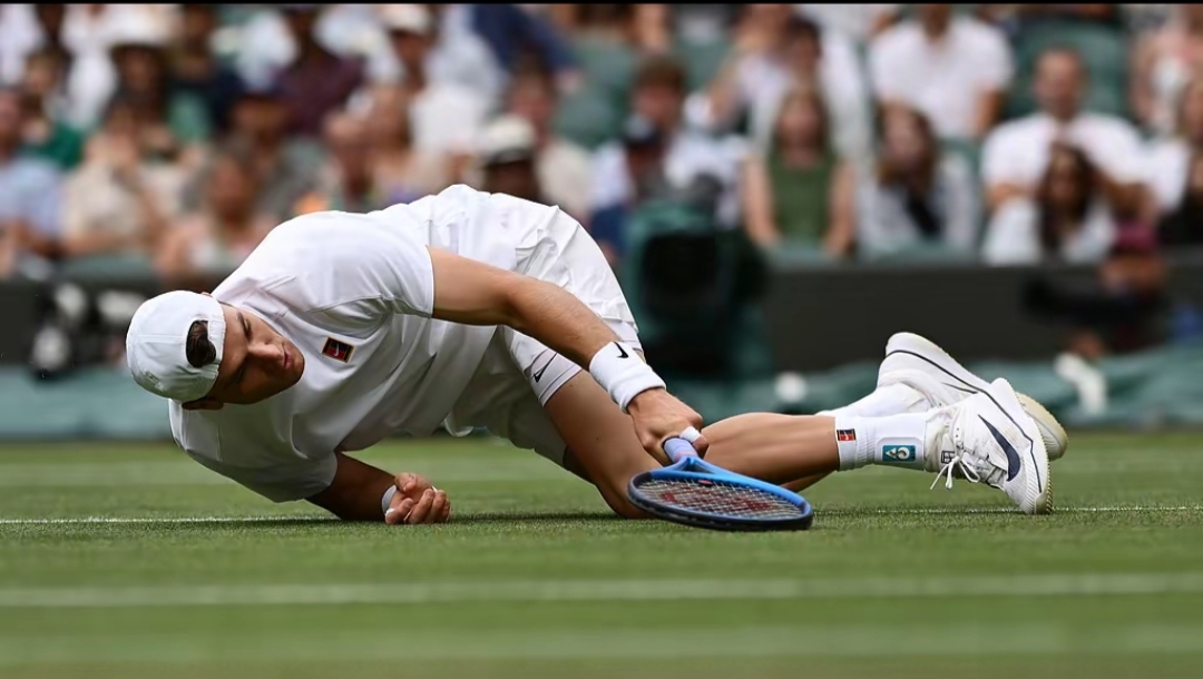 包含勒沃库森逆转曼城,孙兴慜高光表现的词条 包含勒沃库森逆转曼城,孙兴慜高光表现的词条