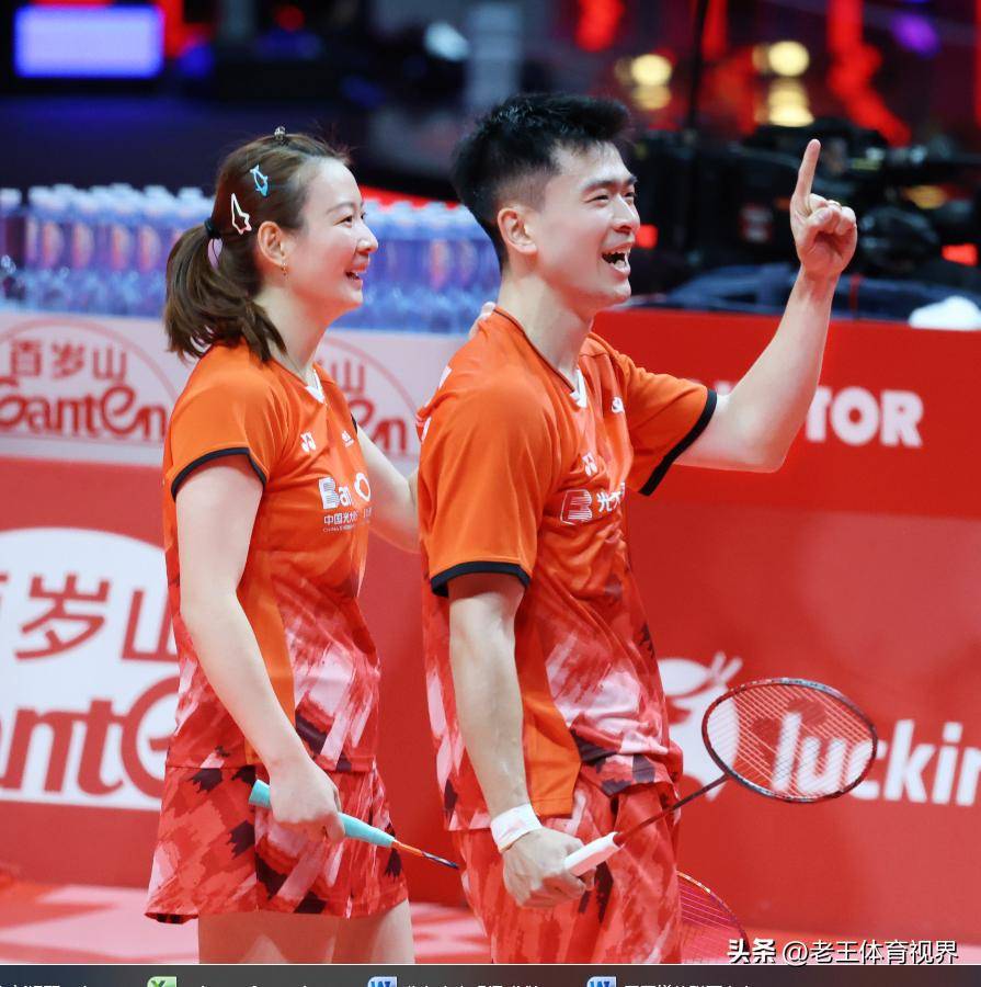 印度队力克中国队，郑思维统治全场的简单介绍