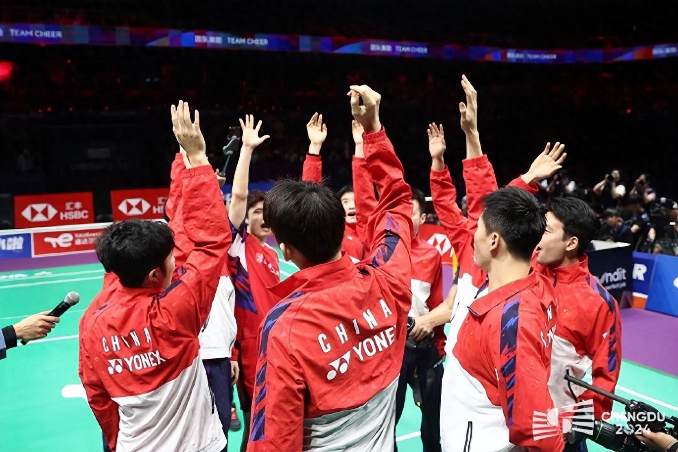 印度队力克中国队，郑思维统治全场的简单介绍