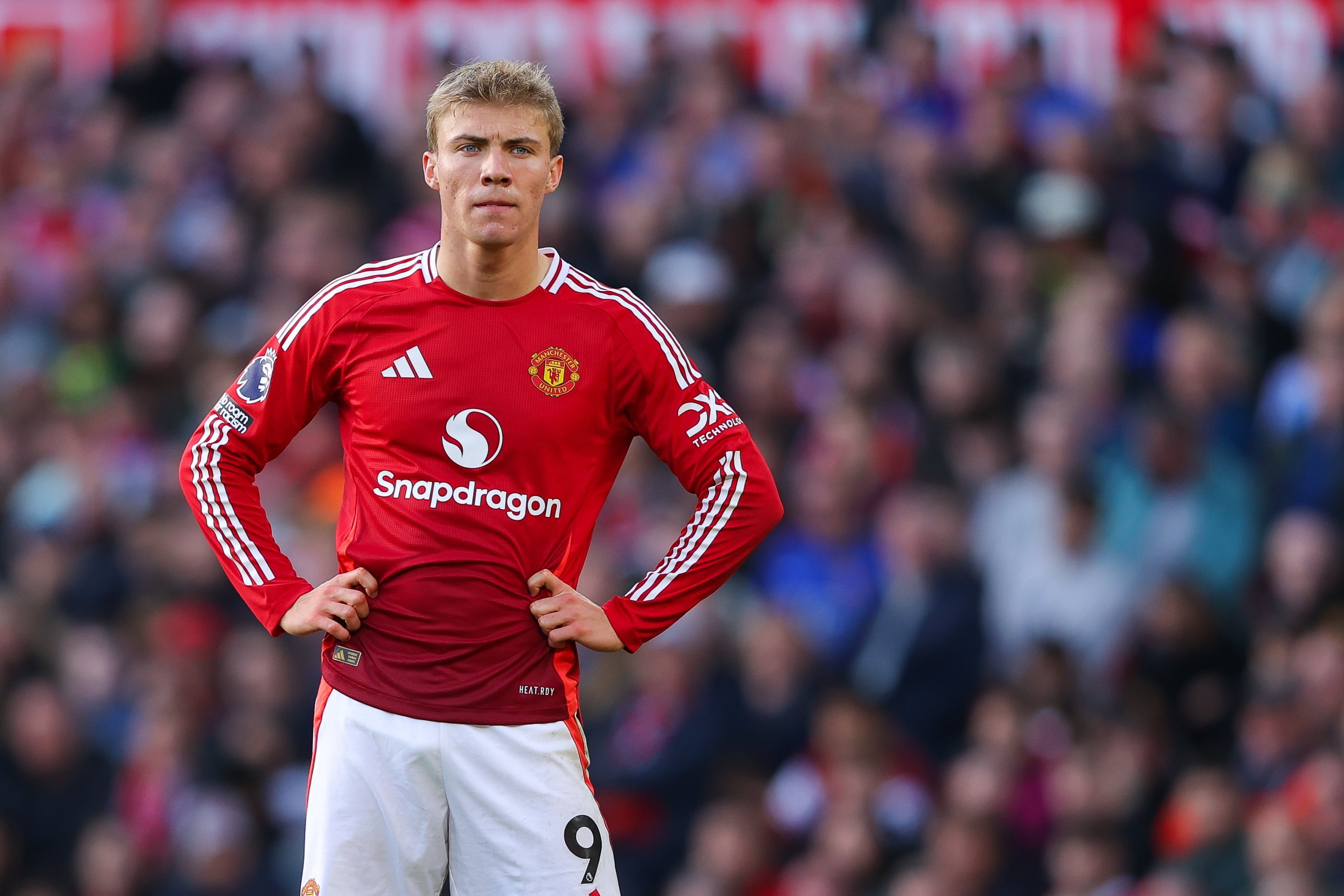 关于英格兰神奇逆转瑞士，晋级希望再现曙光的信息