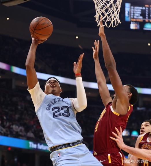 关于明日一战战平力压主场优势的信息 关于明日一战战平力压主场优势的信息