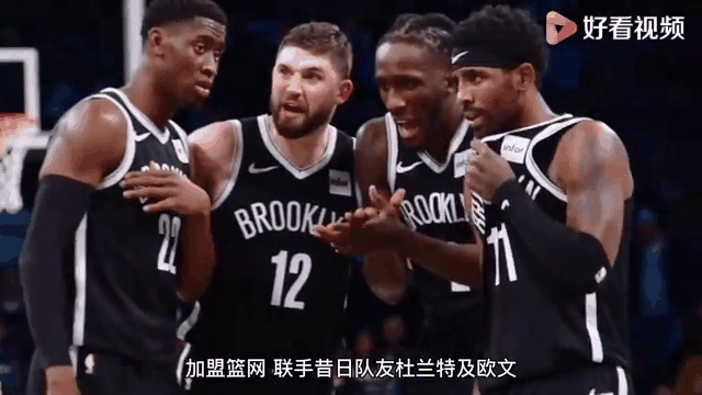 马刺碾压湖人，德罗赞带队取胜