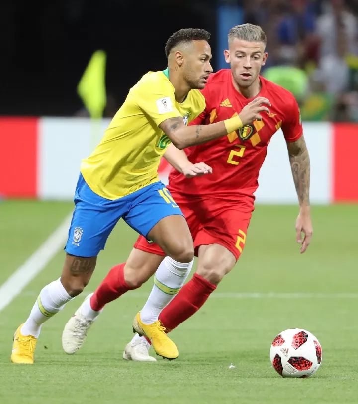 包含巴西力克韩国,门迪扛起全队的词条 包含巴西力克韩国,门迪扛起全队的词条